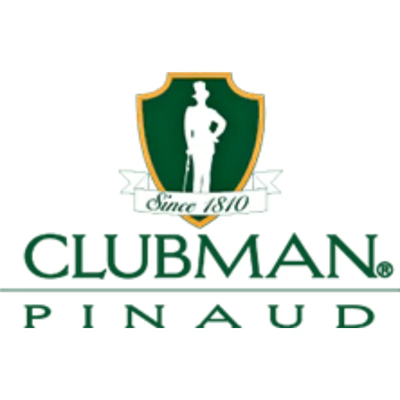 Clubman Pinaud