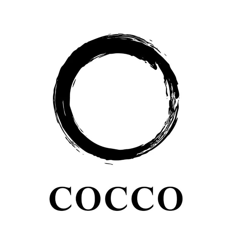 Cocco