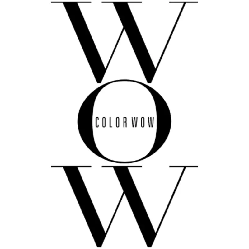 Color WOW