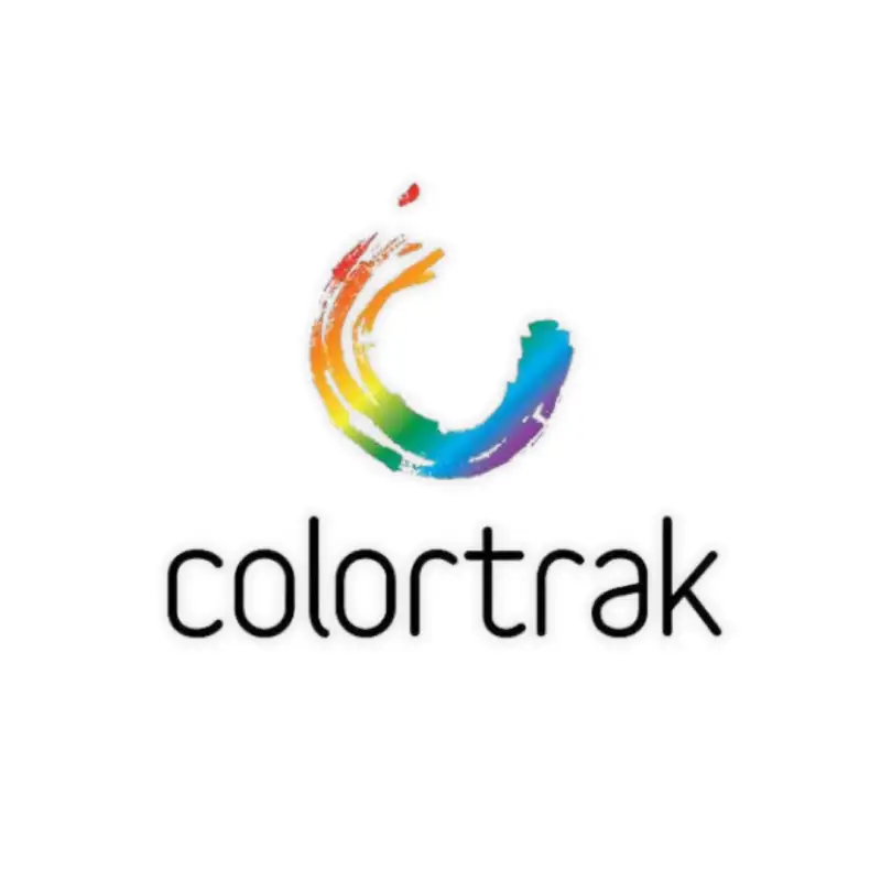 Colortrak