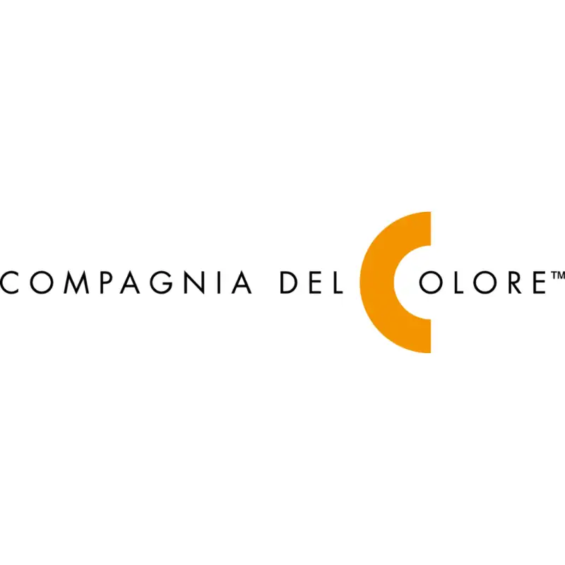 Compagnia Del Colore