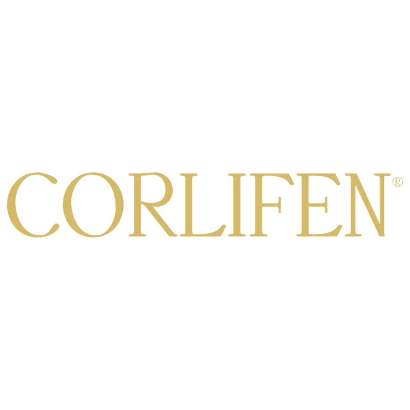 CORLIFEN