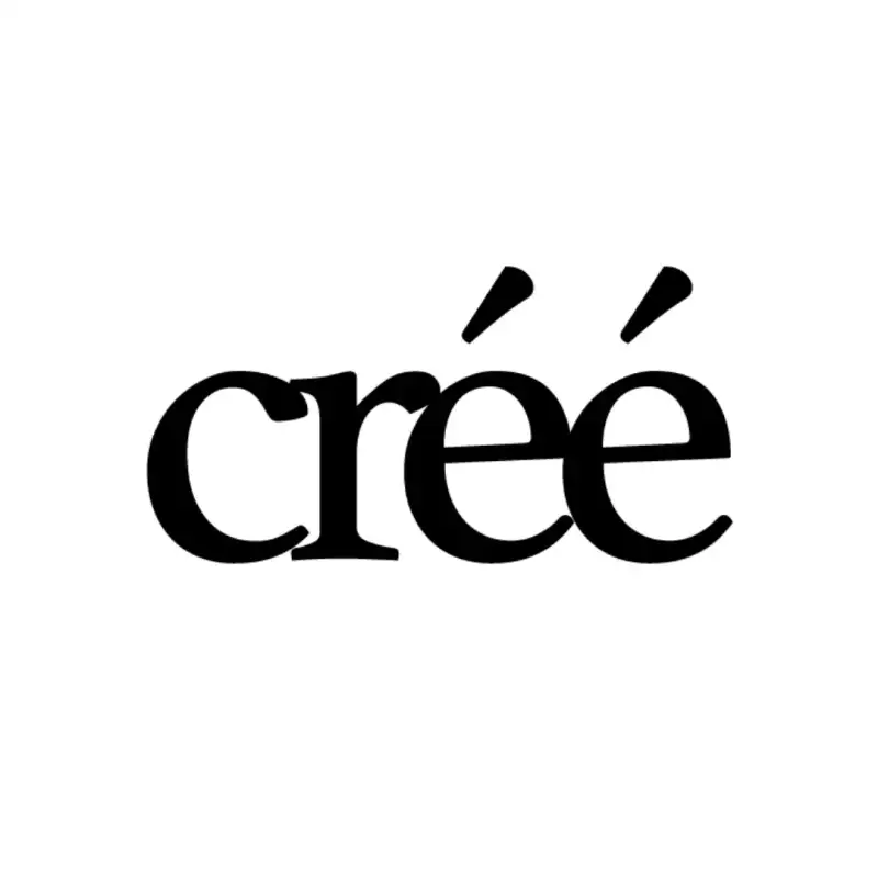 Cree
