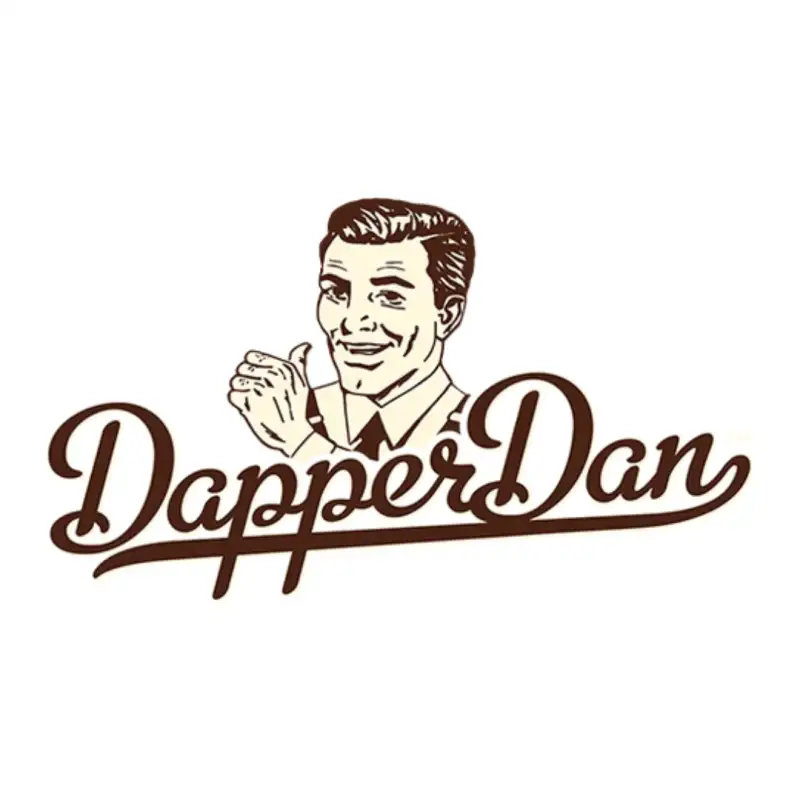 Dapper Dan