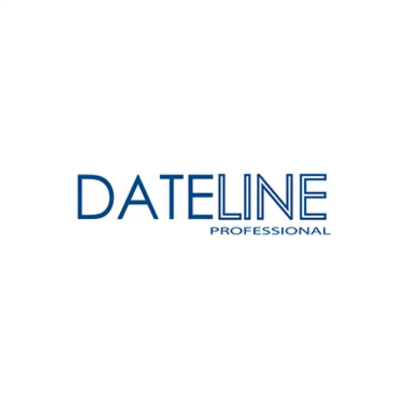 Dateline Professional