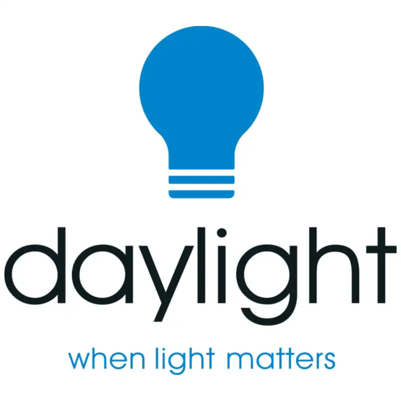 Daylight