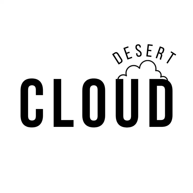Dessert Cloud