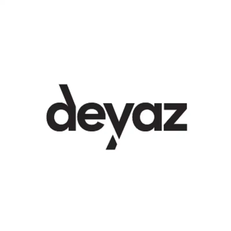 Deyaz