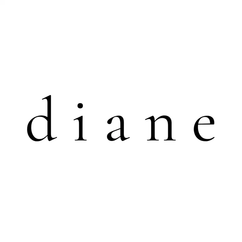 Diane