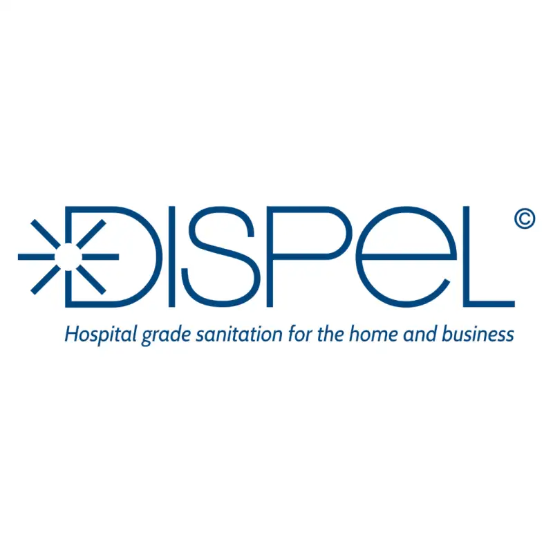 Dispel