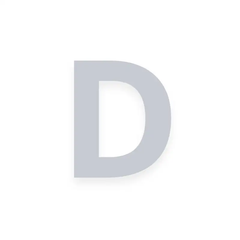 Dublino