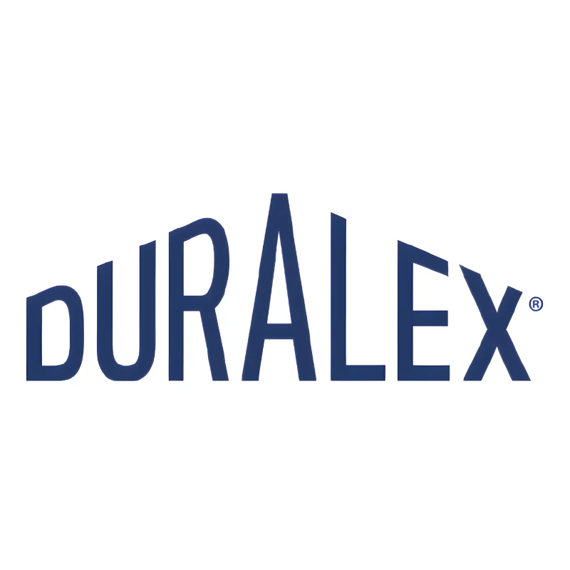Duralex