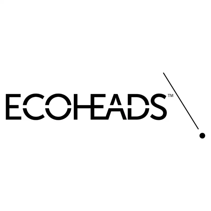 EcoHead