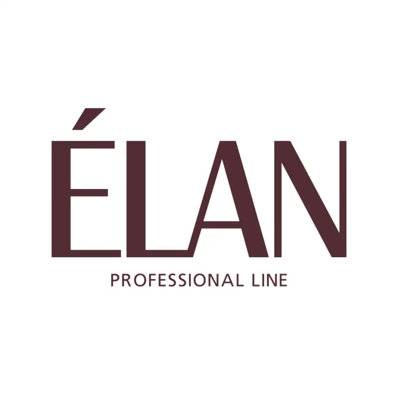 ELAN