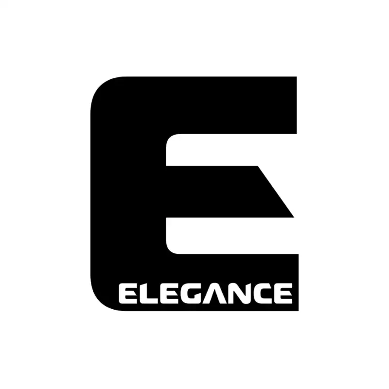 Elegance