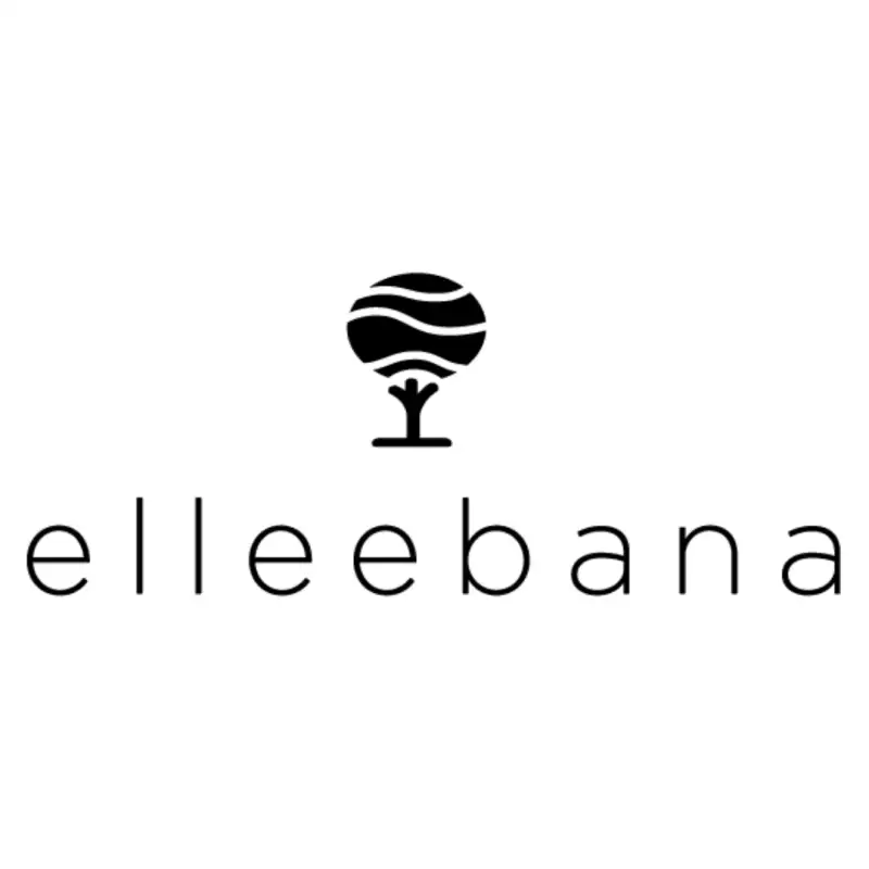 Elleebana