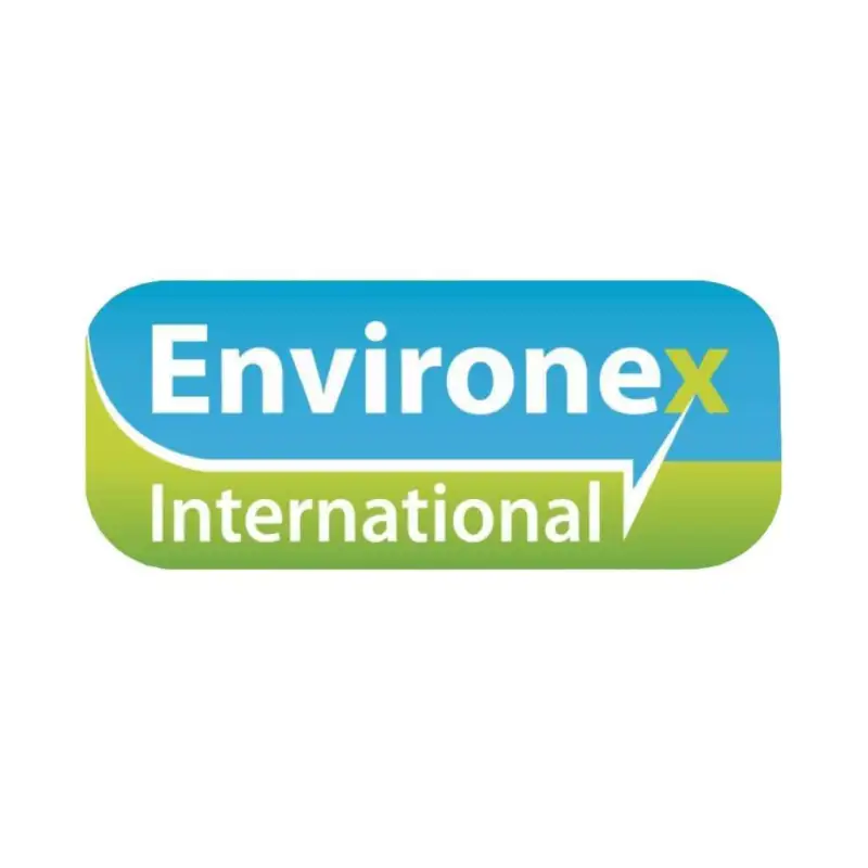 Environex