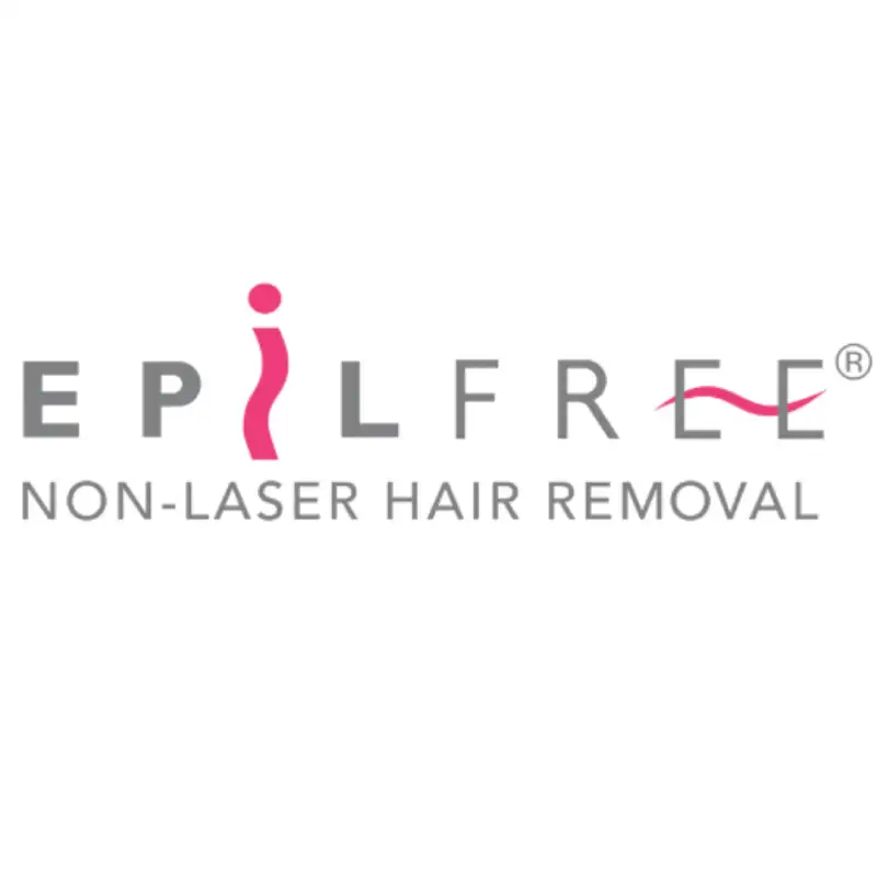 Epilfree