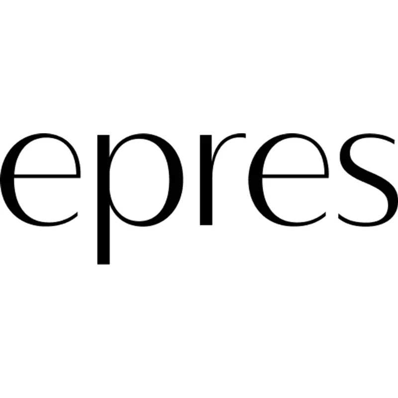 Epres