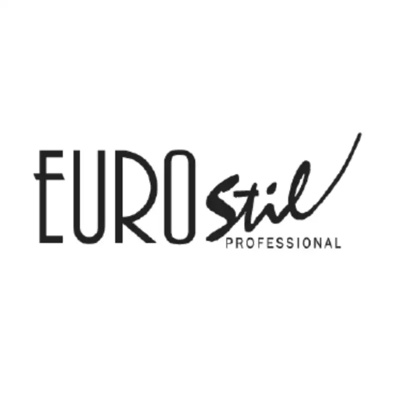 Eurostil