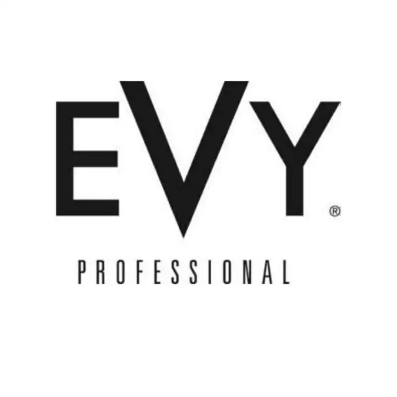 Evy Professional