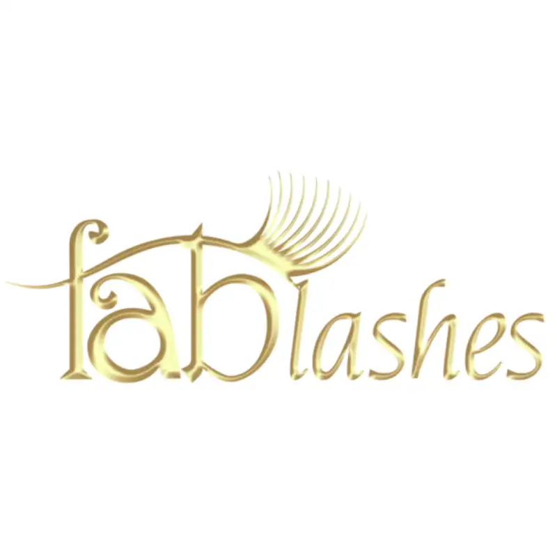 Fab Lashes