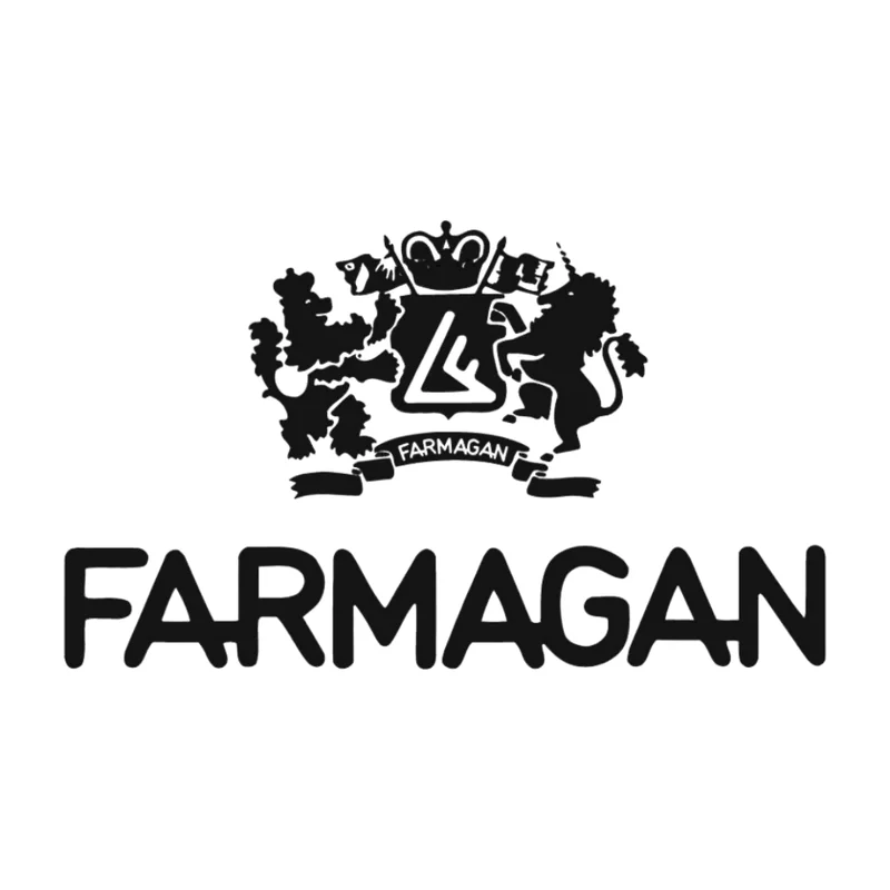 Farmagan