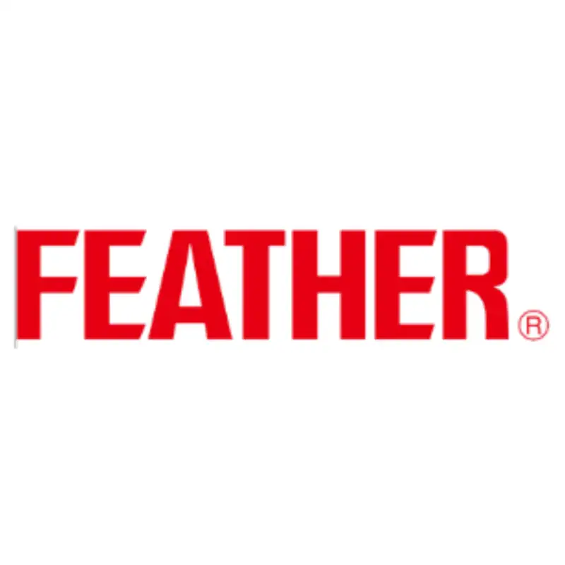 Feather