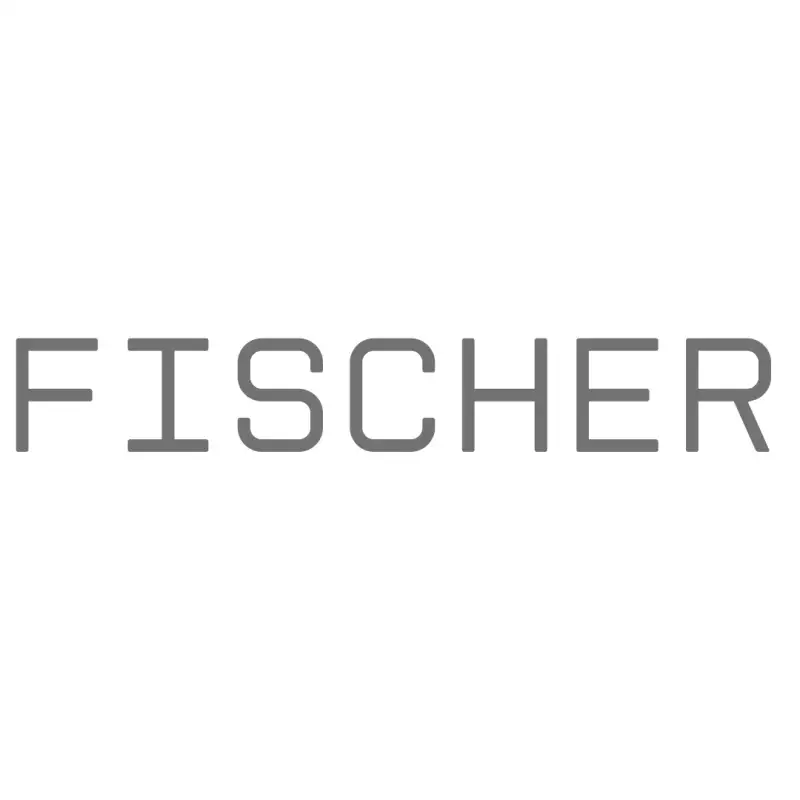 Fischer