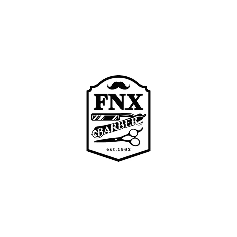 FNX Barber