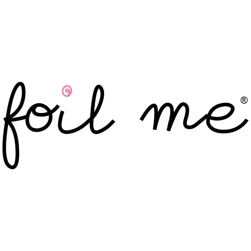 Foil Me