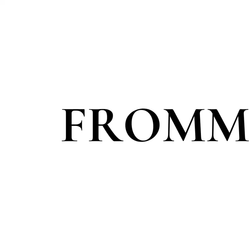 FROMM