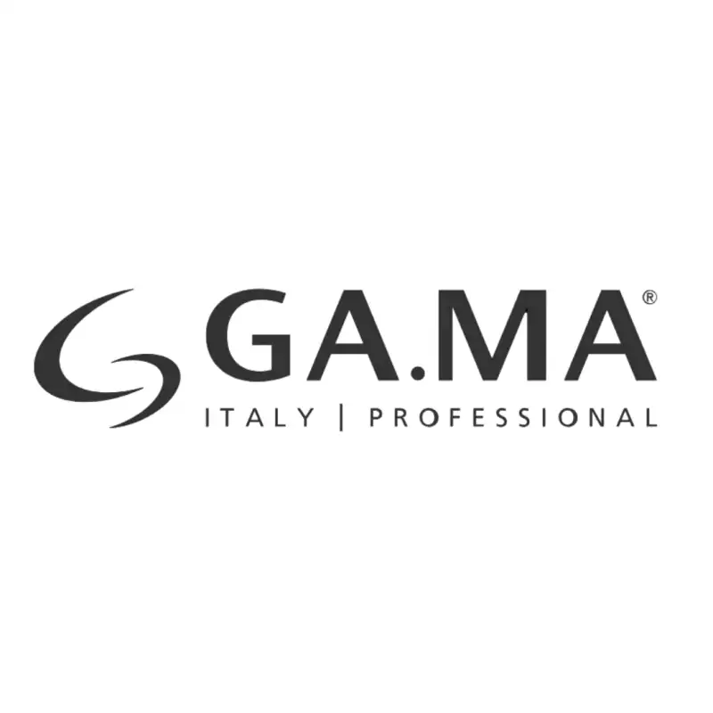 Gama Professional
