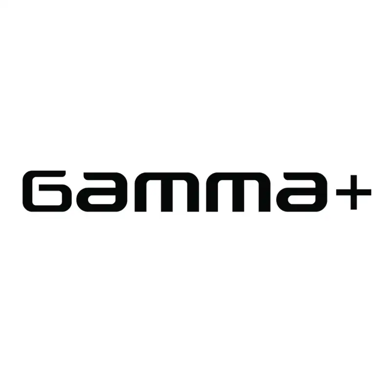 Gamma+