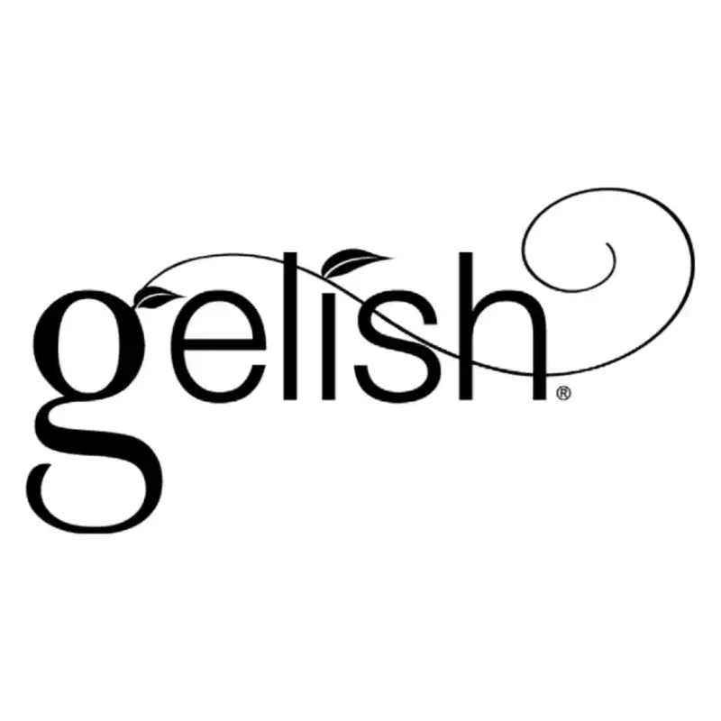 Gelish
