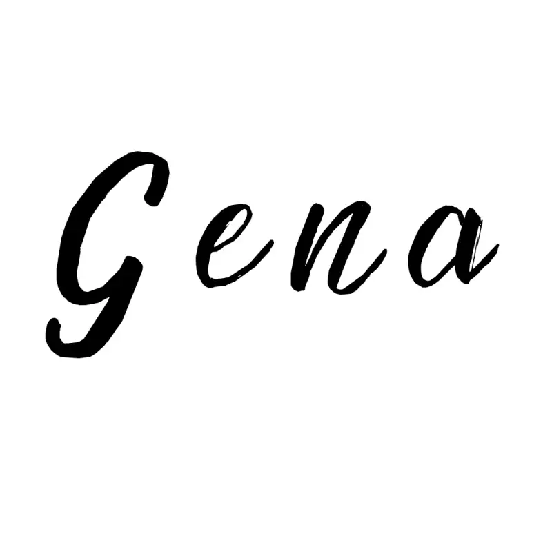 GENA