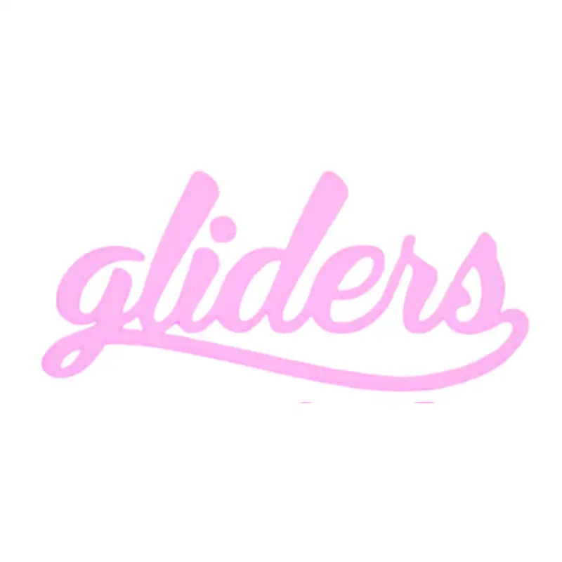 Gliders