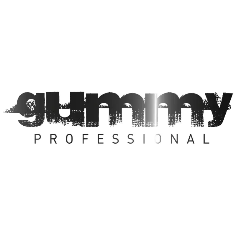 Gummy