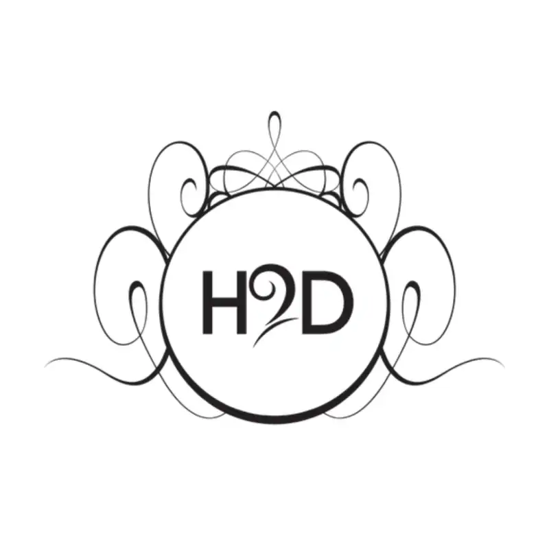 H2D