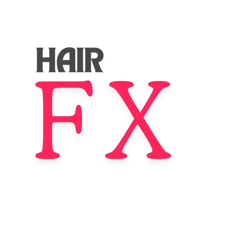 Hair FX