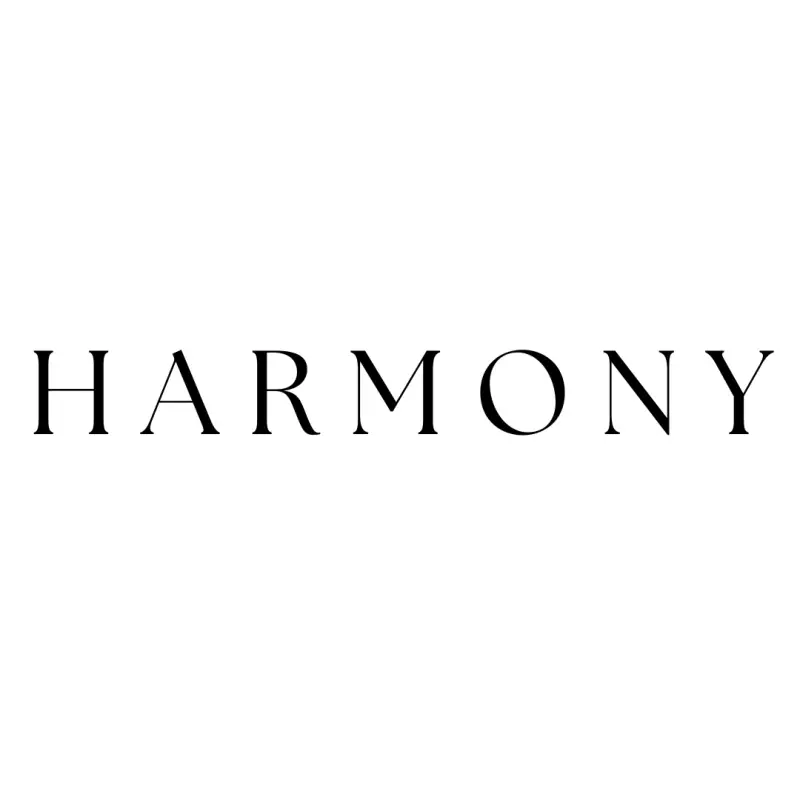 Harmony