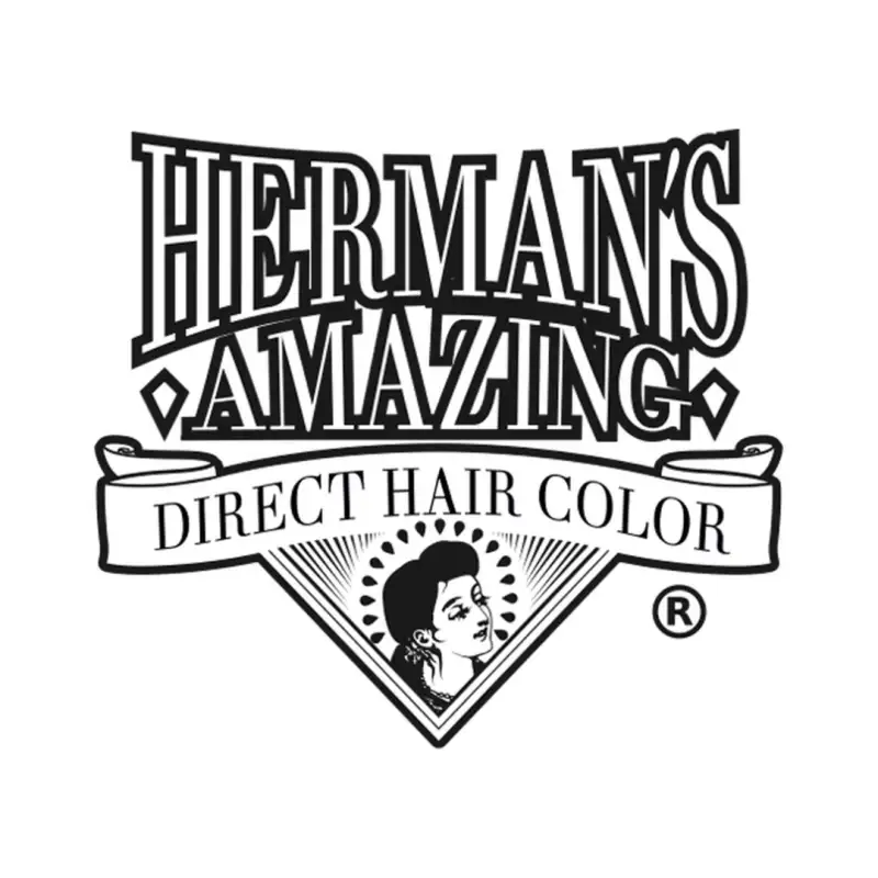 Herman's Amazing