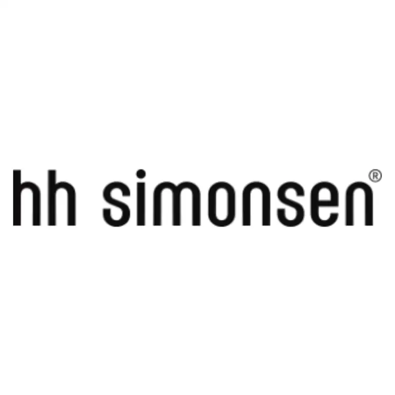 HH Simonsen