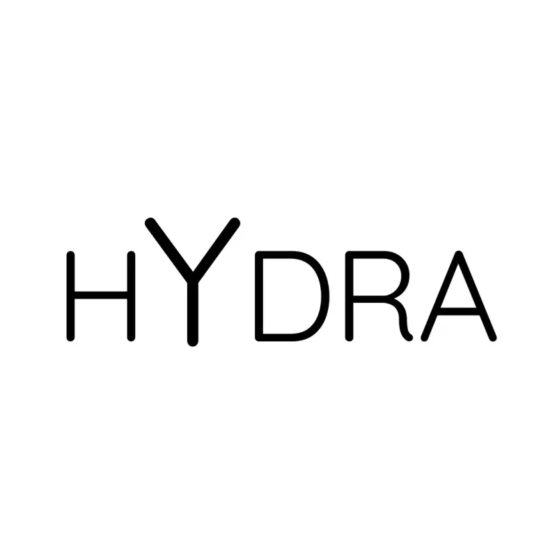 Hydra