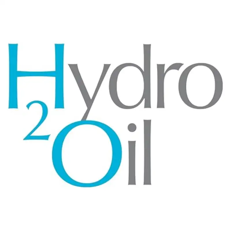 Hydro 2 Oil