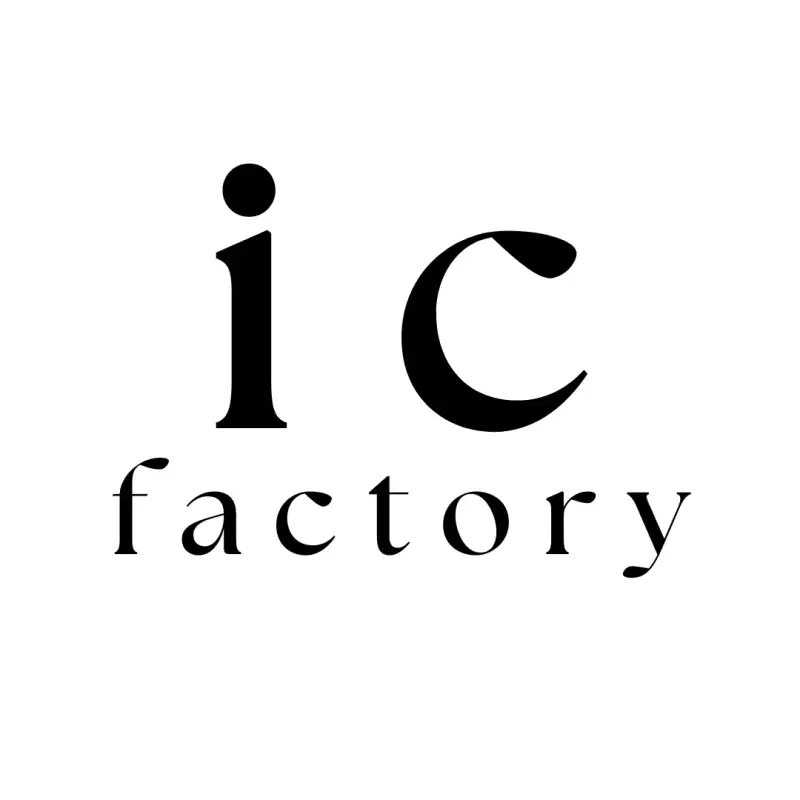 IC Factory
