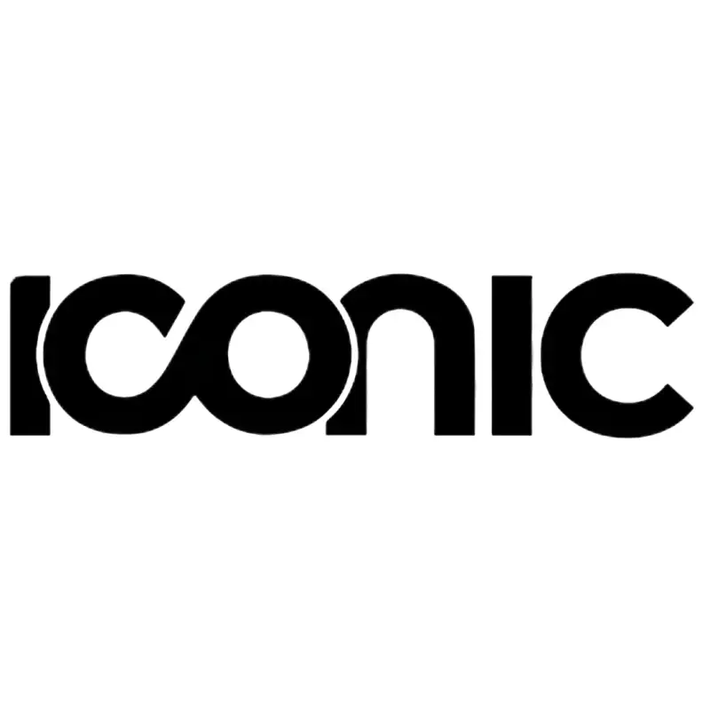 Iconic Hair Tools