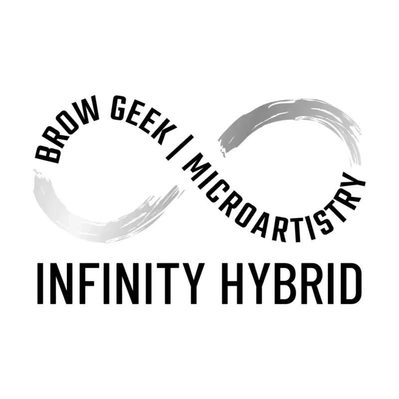 Infinity Hybrid