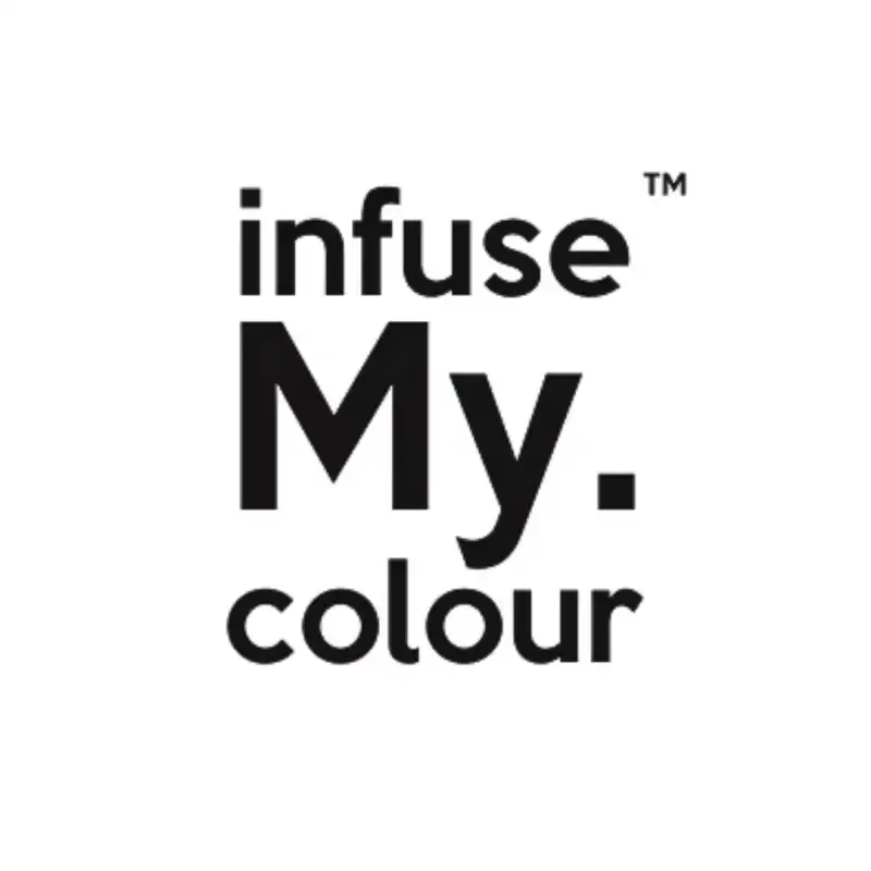 Infuse My. Colour