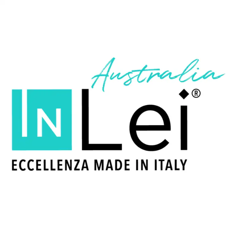InLei